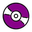 GrooveEstrella logo