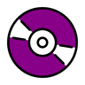 GrooveEstrella logo