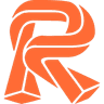 Rhythme logo